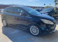 FORD C MAX