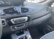 RENAULT SCENIC MEGANE 7 POSTI