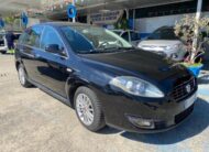 FIAT CROMA