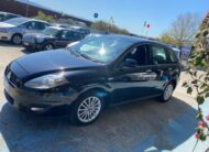 FIAT CROMA