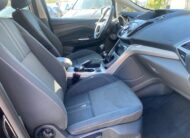 FORD C MAX