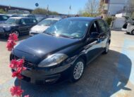 FIAT CROMA