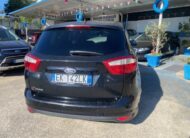 FORD C MAX