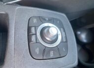 RENAULT SCENIC MEGANE 7 POSTI