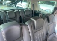 RENAULT SCENIC MEGANE 7 POSTI