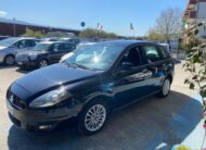 FIAT CROMA