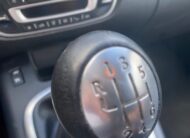 RENAULT SCENIC MEGANE 7 POSTI