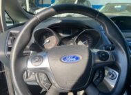 FORD C MAX