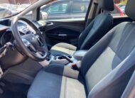 FORD GRAN C MAX