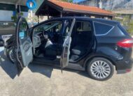 FORD C MAX