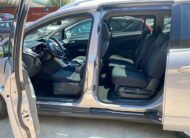 FORD GRAN C MAX