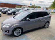 FORD GRAN C MAX