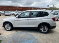 BMW X 3