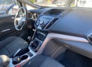 FORD C MAX