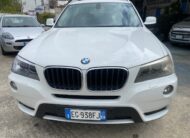 BMW X 3
