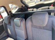 FORD GRAN C MAX