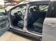 FORD GRAN C MAX