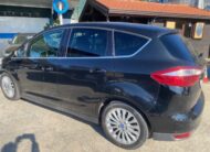 FORD C MAX