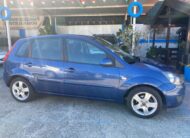 FORD FOESTA