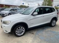 BMW X 3