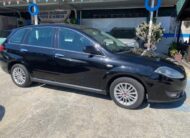 FIAT CROMA