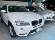 BMW X 3