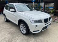 BMW X 3