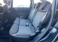 FIAT 500 L