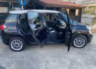 FIAT 500 L