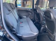 FIAT 500 L