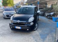 FIAT 500 L