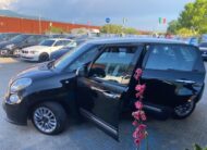FIAT 500 L