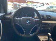 BMW 118 D