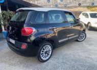 FIAT 500 L