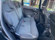 FIAT 500 L