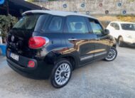FIAT 500 L