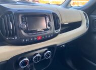 FIAT 500 L
