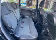 FIAT 500 L
