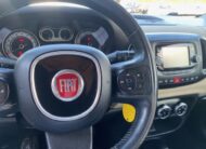 FIAT 500 L