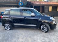 FIAT 500 L