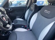FIAT 500 L