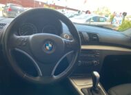 BMW 118 D