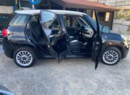 FIAT 500 L