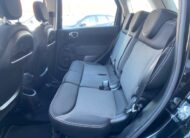 FIAT 500 L