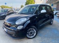 FIAT 500 L