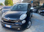 FIAT 500 L