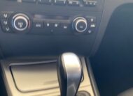 BMW 118 D