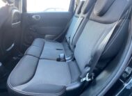FIAT 500 L