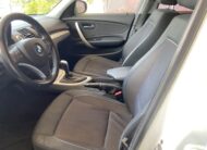 BMW 118 D