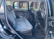 FIAT 500 L